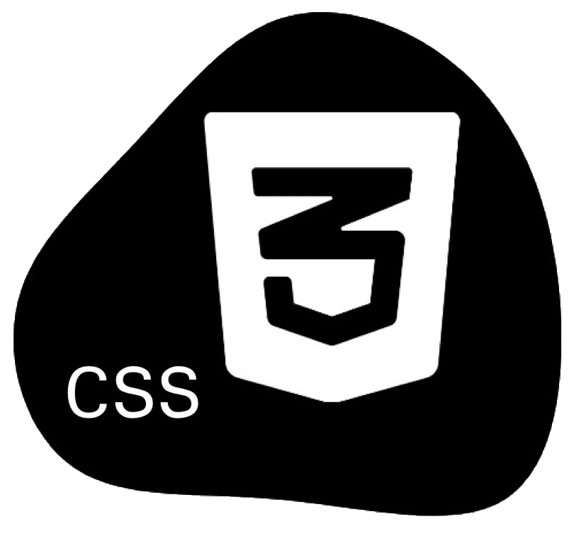CSSの画像